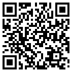 QR Code for Pak Mail in Marstons Mills, MA 02648