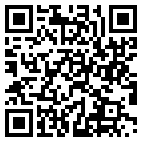 QR Code for Parenti Michael in Waltham, MA 02452