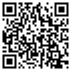 QR Code for PC Help in Yarmouth Port, MA 02675