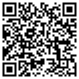 QR Code for People's Moving & Storage in Fall River, MA 02720