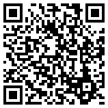 QR Code for Performance Unlimited in Avon, MA 02322