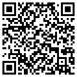 QR Code for Personal Best Karate in Foxboro, MA 02035