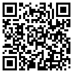 QR Code for Pete S Bluebird in Bellingham, MA 02019
