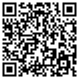 QR Code for Phillips Colette Communications in Needham, MA 02494