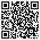 QR Code for Phoenix Fruit in Orleans, MA 02653