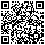 QR Code for Pine Cliff Consulting in Framingham, MA 01701