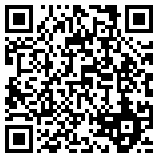 QR Code for Pollard Memorial Library in Lowell, MA 01852