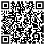 QR Code for Wellner Poppe MD in Winchester, MA 01890