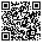 QR Code for Primacare PC in Somerset, MA 02726