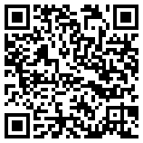 QR Code for Progressive Energy Services in Sterling, MA 01564