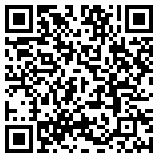 QR Code for Proodian W & Sons in Saugus, MA 01906