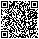 QR Code for Public Storage in Methuen, MA 01844