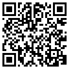 QR Code for Pubsnet Inc in Tyngsboro, MA 01879