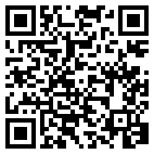 QR Code for Punchey Inc in Boston, MA 02109