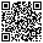 QR Code for Pure Barre in Foxboro, MA 02035