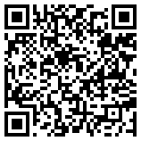 QR Code for Q Division Records in Somerville, MA 02144