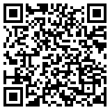 QR Code for Qual-Craft Industries in Stoughton, MA 02072