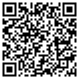 QR Code for Real time financial services in Marshfield, MA 02050