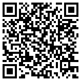 QR Code for Red Dog Inn in Mansfield, MA 02048