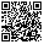 QR Code for Regus in Waltham, MA 02451