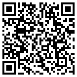 QR Code for Republic Services in Auburn, MA 01501