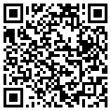 QR Code for Residence Inn in Fitchburg, MA 01420