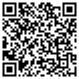 QR Code for Reuben the Tailor in Fall River, MA 02720