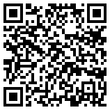 QR Code for Rite Aid in Gardner, MA 01440
