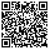 QR Code for Rosenbaum Robert in Boston, MA 02215