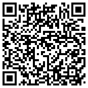 QR Code for Roto-Rooter Plumbing & Drain Services in Quincy, MA 02169