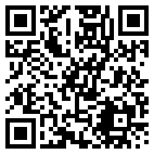 QR Code for Real Speedy Title Loans in Worcester, MA 01603