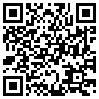 QR Code for Sabbagh Ann in North Attleboro, MA 02760