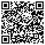 QR Code for Sacha Locksmith in Boston, MA 02125