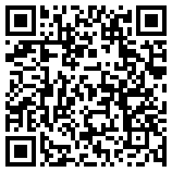 QR Code for Safi Auto Spa in Lowell, MA 01852