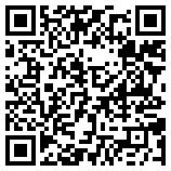 QR Code for Safy Market in Malden, MA 02148