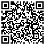 QR Code for City of Salem in Salem, MA 01970