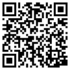 QR Code for Salon BellaMar in Cambridge, MA 02138