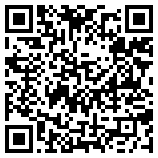 QR Code for Sanderson Robert G in BROOKLINE, MA 02445