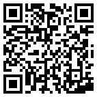 QR Code for Sarno Electric in Hull, MA 02045