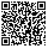 QR Code for Harry P Schneider DPM in Cambridge, MA 02139