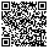QR Code for Schooner Thomas E Lannon in Gloucester, MA 01930