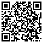 QR Code for Scott Mark in Worcester, MA 01603