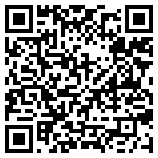 QR Code for Scott's Carpet One in PITTSFIELD, MA 01201