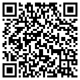 QR Code for Security Management Partners in Waltham, MA 02451