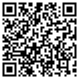 QR Code for Sequoia Flooring in Dover, MA 02030