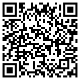 QR Code for Sherborn Locksmith Store in Sherborn, MA 01770