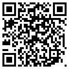 QR Code for Shoreline Shine in Roxbury, MA 02119