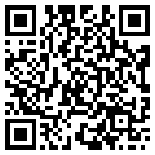 QR Code for Showcase Sign in Pittsfield, MA 01201