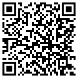 QR Code for Sigma Associates in Boston, MA 02110