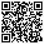 QR Code for Simmons A J MD in New Bedford, MA 02745